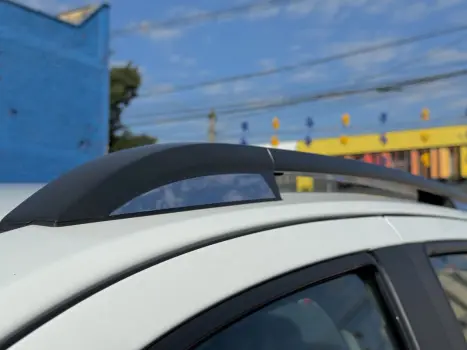 CHEVROLET S10 2.8 16V LTZ CABINE DUPLA 4X4 TURBO DIESEL AUTOM�TICO, Foto 21