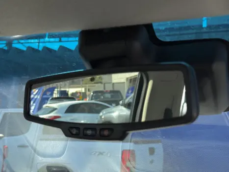 CHEVROLET S10 2.8 16V LTZ CABINE DUPLA 4X4 TURBO DIESEL AUTOM�TICO, Foto 22