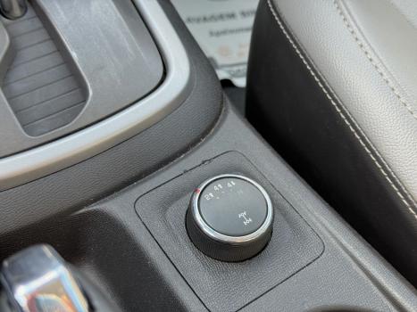 CHEVROLET S10 2.8 16V LTZ CABINE DUPLA 4X4 TURBO DIESEL AUTOM�TICO, Foto 24