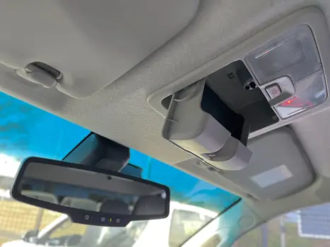 CHEVROLET S10 2.8 16V LTZ CABINE DUPLA 4X4 TURBO DIESEL AUTOMÁTICO, Foto 19 CHEVROLET S10 2.8 16V LTZ CABINE DUPLA 4X4 TURBO DIESEL AUTOMÁTICO, Foto 19