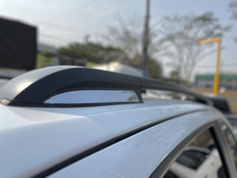 CHEVROLET S10 2.8 16V LTZ CABINE DUPLA 4X4 TURBO DIESEL AUTOMÁTICO, Foto 20 CHEVROLET S10 2.8 16V LTZ CABINE DUPLA 4X4 TURBO DIESEL AUTOMÁTICO, Foto 20