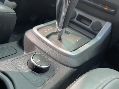 CHEVROLET S10 2.8 16V LTZ CABINE DUPLA 4X4 TURBO DIESEL AUTOMÁTICO, Foto 21 CHEVROLET S10 2.8 16V LTZ CABINE DUPLA 4X4 TURBO DIESEL AUTOMÁTICO, Foto 21