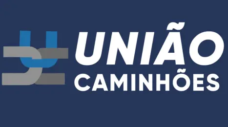 CHEVROLET S10 2.8 16V LS CABINE DUPLA 4X4 TURBO DIESEL, Foto 1