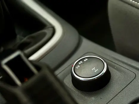 CHEVROLET S10 2.8 16V LT CABINE DUPLA 4X4 TURBO DIESEL, Foto 11