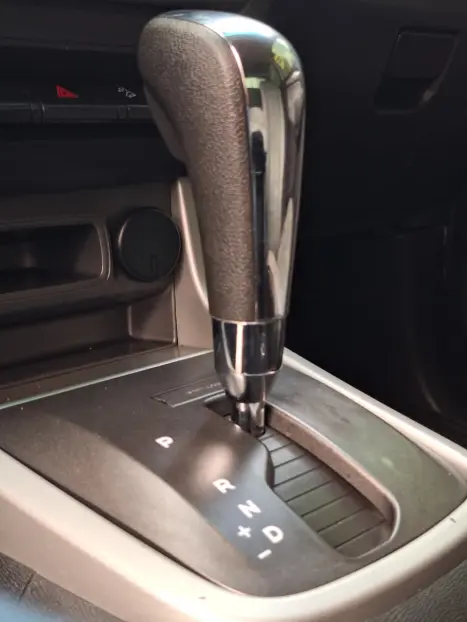 CHEVROLET S10 2.8 16V LTZ CABINE DUPLA 4X4 TURBO DIESEL AUTOMTICO, Foto 17