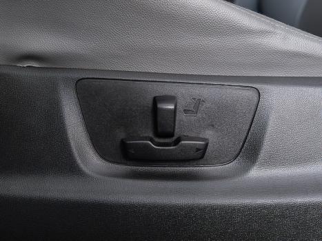 CHEVROLET S10 2.8 16V LTZ CABINE DUPLA 4X4 TURBO DIESEL AUTOMTICO, Foto 10