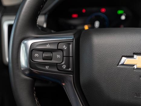 CHEVROLET S10 2.8 16V LTZ CABINE DUPLA 4X4 TURBO DIESEL AUTOMTICO, Foto 14