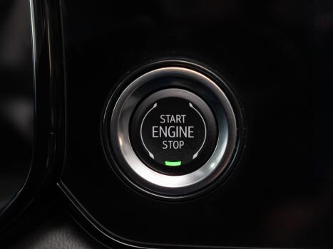 CHEVROLET S10 2.8 16V LTZ CABINE DUPLA 4X4 TURBO DIESEL AUTOMTICO, Foto 17