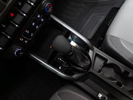 CHEVROLET S10 2.8 16V LTZ CABINE DUPLA 4X4 TURBO DIESEL AUTOMTICO, Foto 18