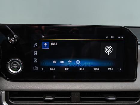 CHEVROLET S10 2.8 16V LTZ CABINE DUPLA 4X4 TURBO DIESEL AUTOMTICO, Foto 19