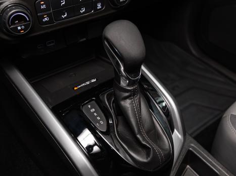 CHEVROLET S10 2.8 16V LTZ CABINE DUPLA 4X4 TURBO DIESEL AUTOMTICO, Foto 21