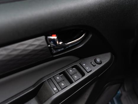 CHEVROLET S10 2.8 16V LTZ CABINE DUPLA 4X4 TURBO DIESEL AUTOMTICO, Foto 23