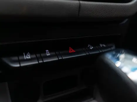 CHEVROLET S10 2.8 16V LTZ CABINE DUPLA 4X4 TURBO DIESEL AUTOMTICO, Foto 20