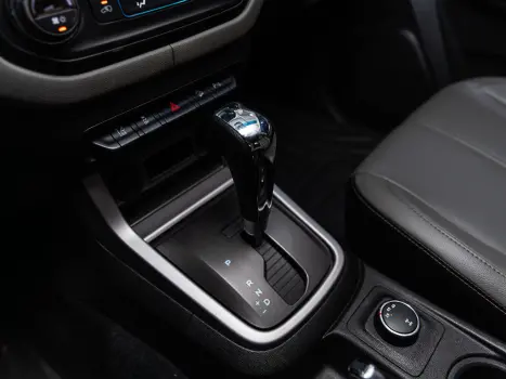 CHEVROLET S10 2.8 16V LTZ CABINE DUPLA 4X4 TURBO DIESEL AUTOMTICO, Foto 21