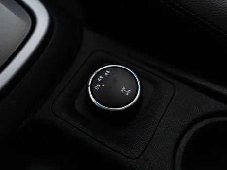 CHEVROLET S10 2.8 16V LTZ CABINE DUPLA 4X4 TURBO DIESEL AUTOMTICO, Foto 22