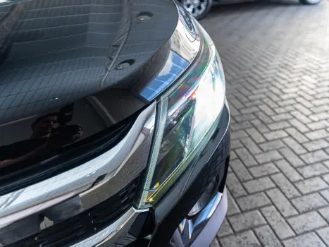 CHEVROLET S10 2.8 16V LTZ CABINE DUPLA 4X4 TURBO DIESEL AUTOMTICO, Foto 28