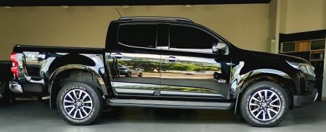 CHEVROLET S10 2.8 16V LTZ CABINE DUPLA 4X4 TURBO DIESEL AUTOM�TICO, Foto 2