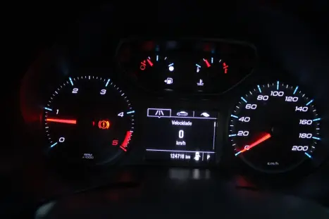 CHEVROLET S10 2.8 16V LT CABINE DUPLA 4X4 TURBO DIESEL AUTOM�TICO, Foto 14