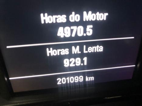 CHEVROLET S10 2.8 16V LTZ CABINE DUPLA 4X4 TURBO DIESEL AUTOM�TICO, Foto 7