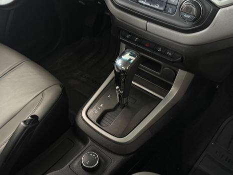 CHEVROLET S10 2.8 16V LTZ CABINE DUPLA 4X4 TURBO DIESEL AUTOM�TICO, Foto 9