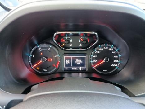 CHEVROLET S10 2.8 16V LTZ CABINE DUPLA 4X4 TURBO DIESEL AUTOM�TICO, Foto 15