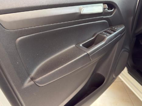 CHEVROLET S10 2.8 16V LS CABINE DUPLA 4X4 TURBO DIESEL, Foto 7