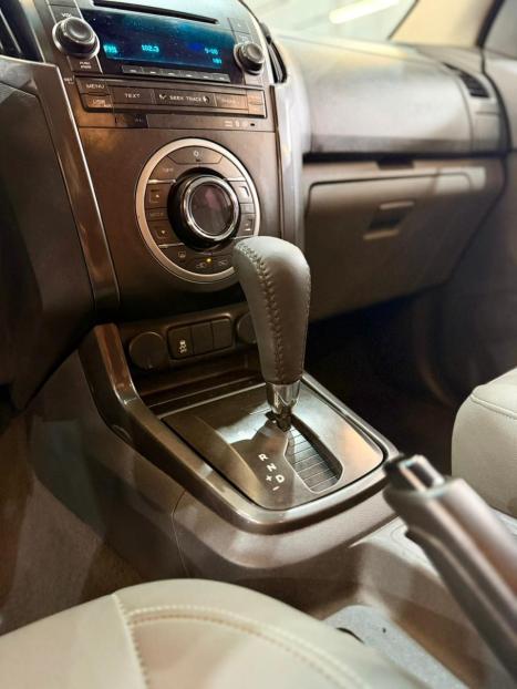 CHEVROLET S10 2.8 16V LTZ CABINE DUPLA TURBO DIESEL AUTOM�TICO, Foto 9