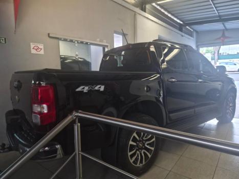 CHEVROLET S10 2.8 16V LTZ CABINE DUPLA TURBO DIESEL AUTOM�TICO, Foto 6