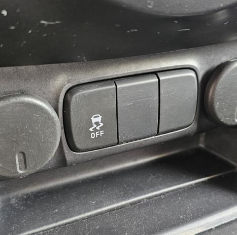 CHEVROLET S10 2.8 16V LTZ CABINE DUPLA 4X4 TURBO DIESEL AUTOM�TICO, Foto 15