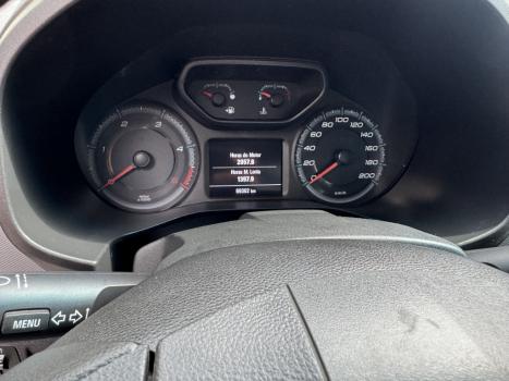 CHEVROLET S10 2.8 16V LS CABINE SIMPLES 4X4 TURBO DIESEL, Foto 3