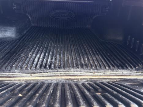 CHEVROLET S10 2.8 16V LT CABINE DUPLA 4X4 TURBO DIESEL AUTOM�TICO, Foto 7