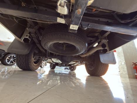 CHEVROLET S10 2.8 16V LT CABINE DUPLA 4X4 TURBO DIESEL AUTOM�TICO, Foto 8