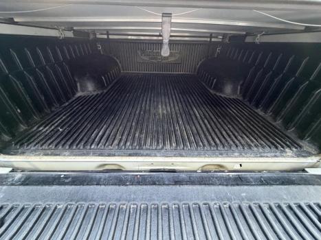 CHEVROLET S10 2.8 16V LTZ CABINE DUPLA 4X4 TURBO DIESEL AUTOM�TICO, Foto 14