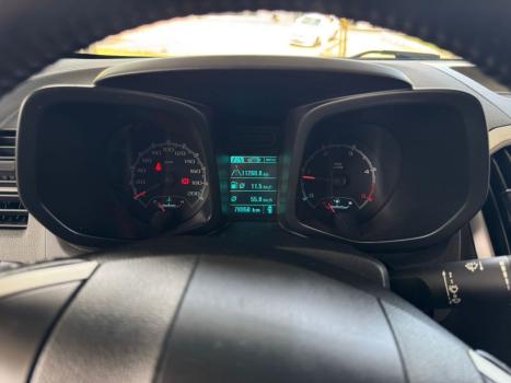 CHEVROLET S10 2.8 16V LT CABINE DUPLA TURBO DIESEL, Foto 6