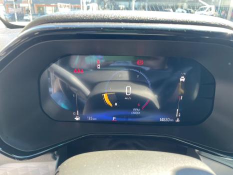 CHEVROLET S10 2.8 16V LTZ CABINE DUPLA 4X4 TURBO DIESEL AUTOM�TICO, Foto 14