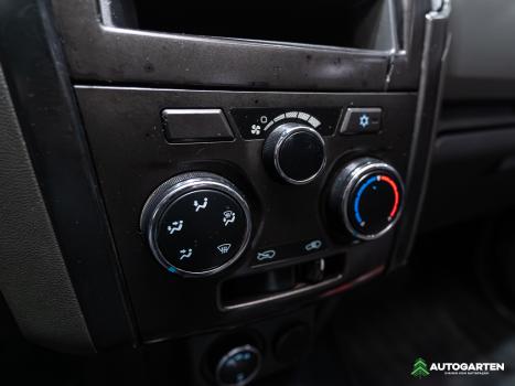 CHEVROLET S10 2.8 16V LS CABINE SIMPLES 4X4 TURBO DIESEL, Foto 10