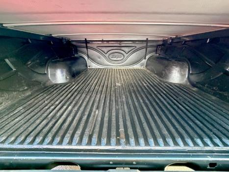 CHEVROLET S10 2.8 16V LTZ CABINE DUPLA 4X4 TURBO DIESEL AUTOM�TICO, Foto 10
