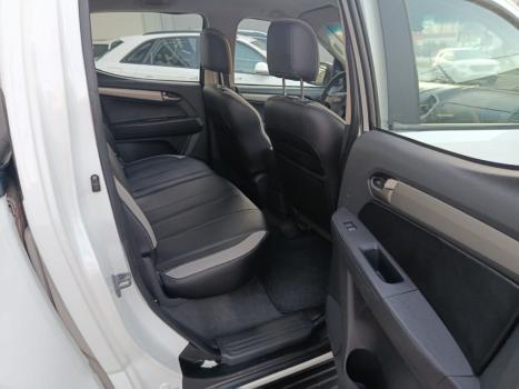 CHEVROLET S10 2.8 16V LT CABINE DUPLA 4X4 TURBO DIESEL, Foto 2
