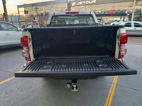 CHEVROLET S10 2.8 16V LT CABINE DUPLA 4X4 TURBO DIESEL, Foto 4