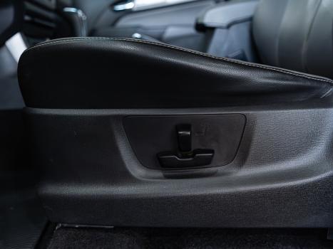 CHEVROLET S10 2.8 16V LTZ CABINE DUPLA TURBO DIESEL AUTOM�TICO, Foto 10