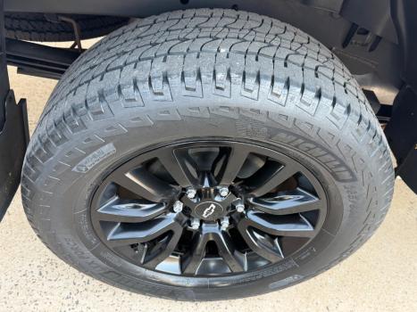 CHEVROLET S10 2.8 16V LT CABINE DUPLA 4X4 TURBO DIESEL AUTOM�TICO, Foto 14