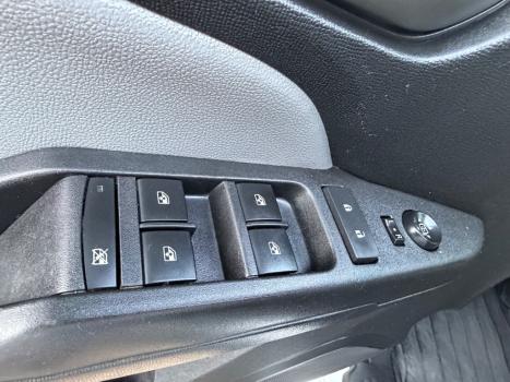 CHEVROLET S10 2.8 16V LT CABINE DUPLA 4X4 TURBO DIESEL AUTOM�TICO, Foto 21