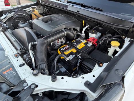 CHEVROLET S10 2.8 16V LT CABINE DUPLA 4X4 TURBO DIESEL AUTOM�TICO, Foto 28