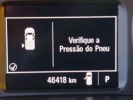 CHEVROLET S10 2.8 16V LTZ CABINE DUPLA TURBO DIESEL AUTOM�TICO, Foto 7