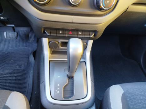 CHEVROLET S10 2.8 16V LTZ CABINE DUPLA TURBO DIESEL AUTOM�TICO, Foto 11