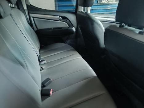 CHEVROLET S10 2.8 16V LTZ CABINE DUPLA 4X4 TURBO DIESEL AUTOM�TICO, Foto 7