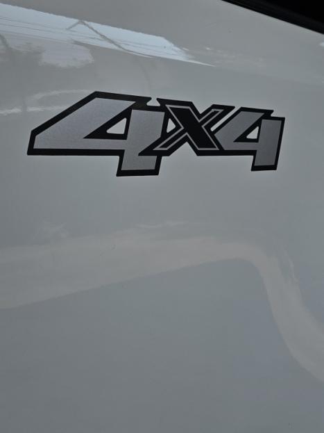 CHEVROLET S10 2.8 16V LTZ CABINE DUPLA 4X4 TURBO DIESEL AUTOM�TICO, Foto 9