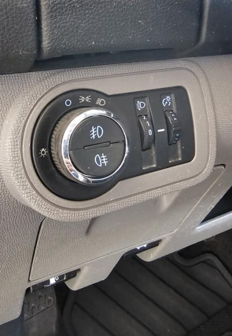 CHEVROLET S10 2.8 16V LTZ CABINE DUPLA 4X4 TURBO DIESEL AUTOM�TICO, Foto 20