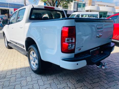 CHEVROLET S10 , Foto 4