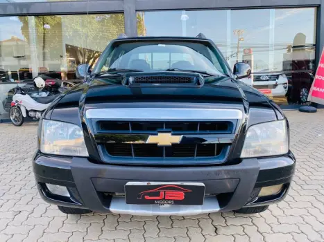 CHEVROLET S10 , Foto 1